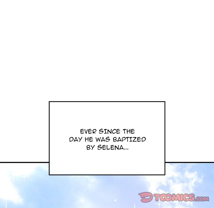 Safe Haven - Chapter 17 [photo 44] - MangaPorn