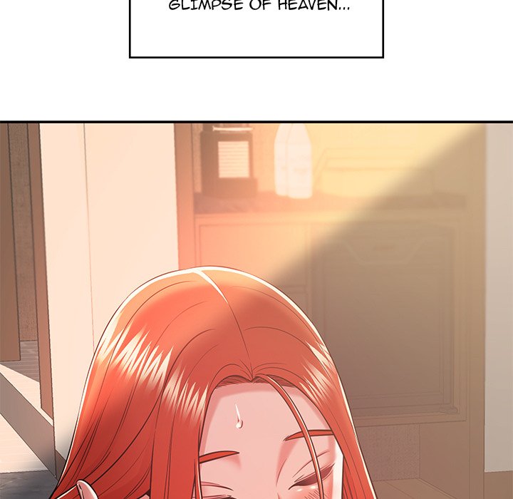 Safe Haven - Chapter 17 [photo 47] - MangaPorn