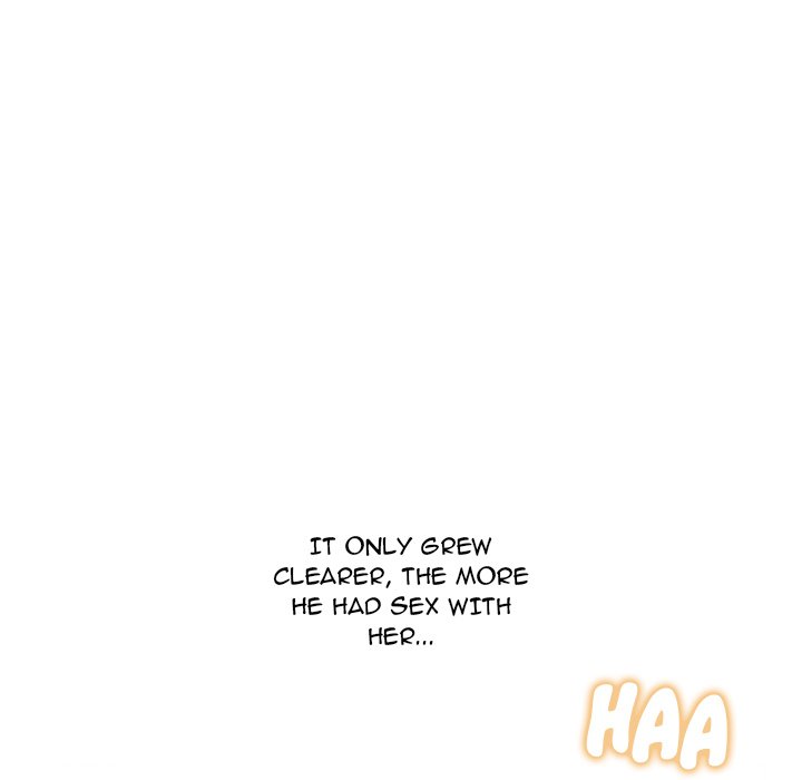 Safe Haven - Chapter 17 [photo 50] - MangaPorn