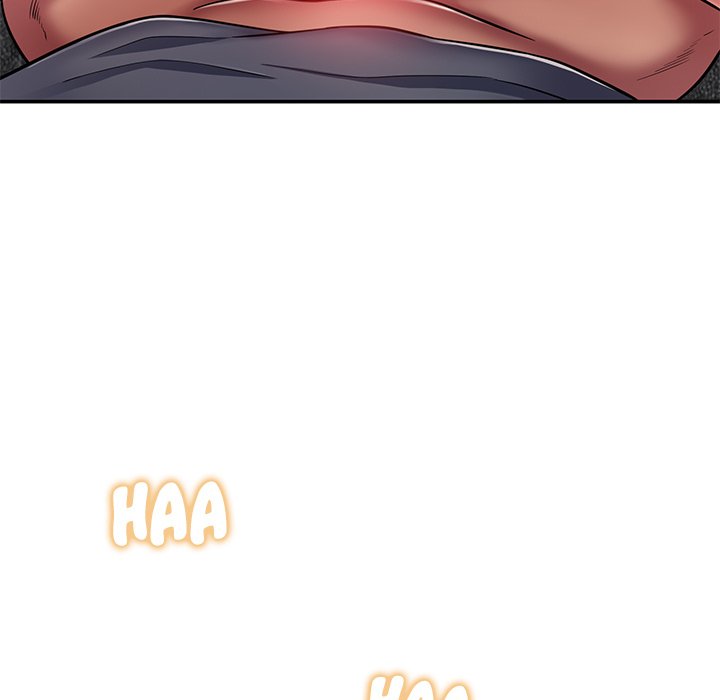 Safe Haven - Chapter 17 [photo 53] - MangaPorn