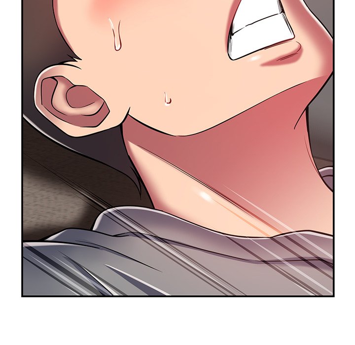 Safe Haven - Chapter 17 [photo 58] - MangaPorn