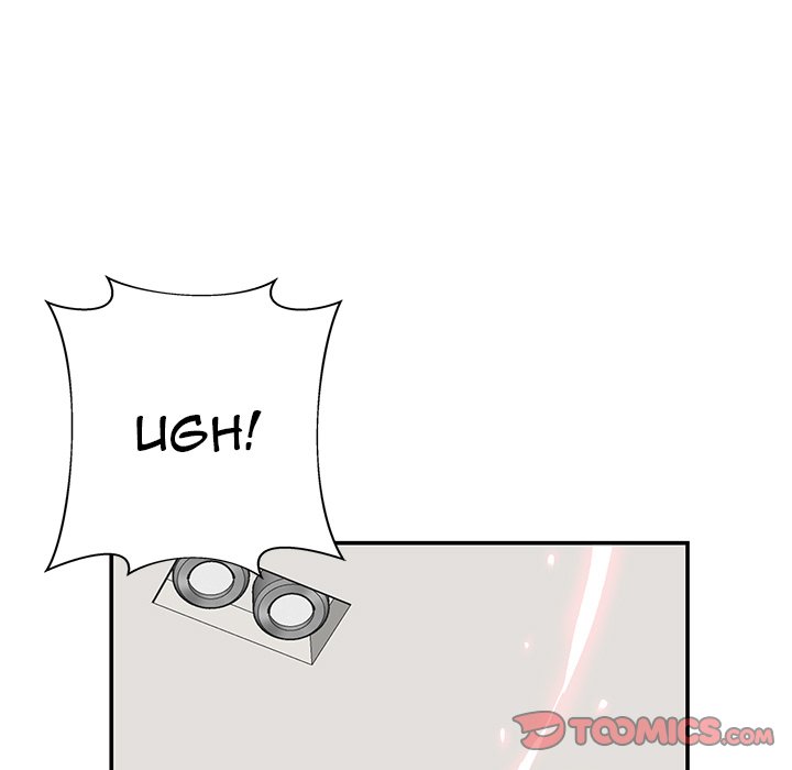 Safe Haven - Chapter 17 [photo 60] - MangaPorn