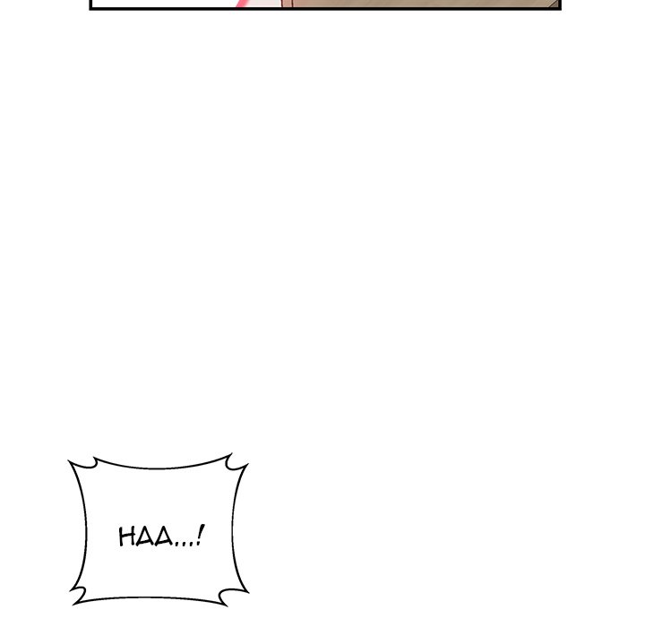 Safe Haven - Chapter 17 [photo 62] - MangaPorn