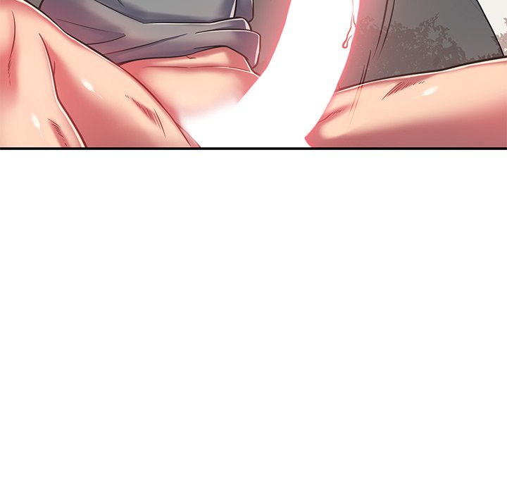 Safe Haven - Chapter 17 [photo 64] - MangaPorn