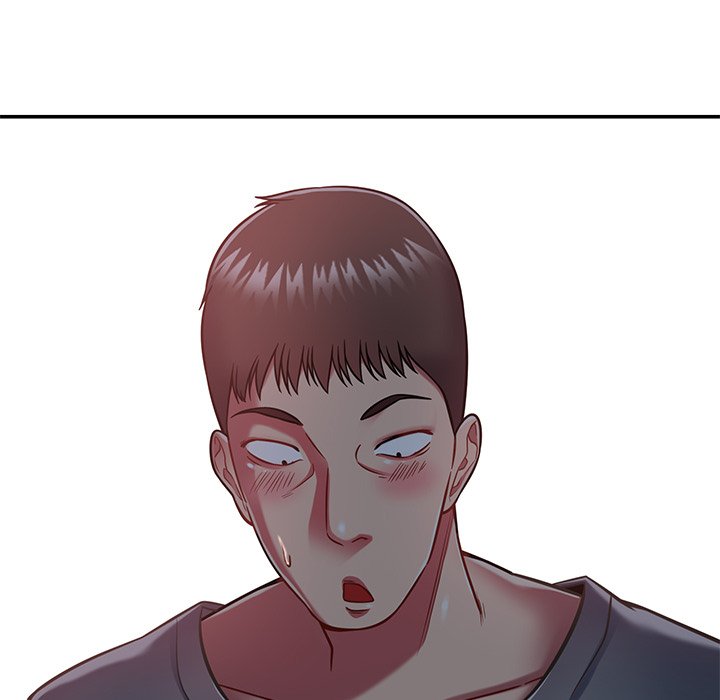 Safe Haven - Chapter 17 [photo 7] - MangaPorn