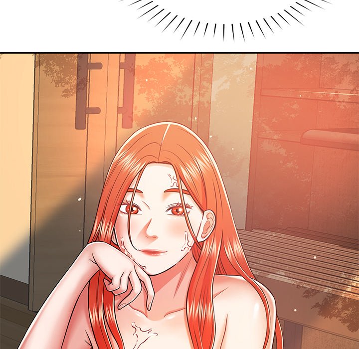 Safe Haven - Chapter 17 [photo 71] - MangaPorn