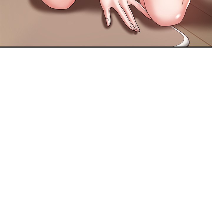 Safe Haven - Chapter 17 [photo 73] - MangaPorn