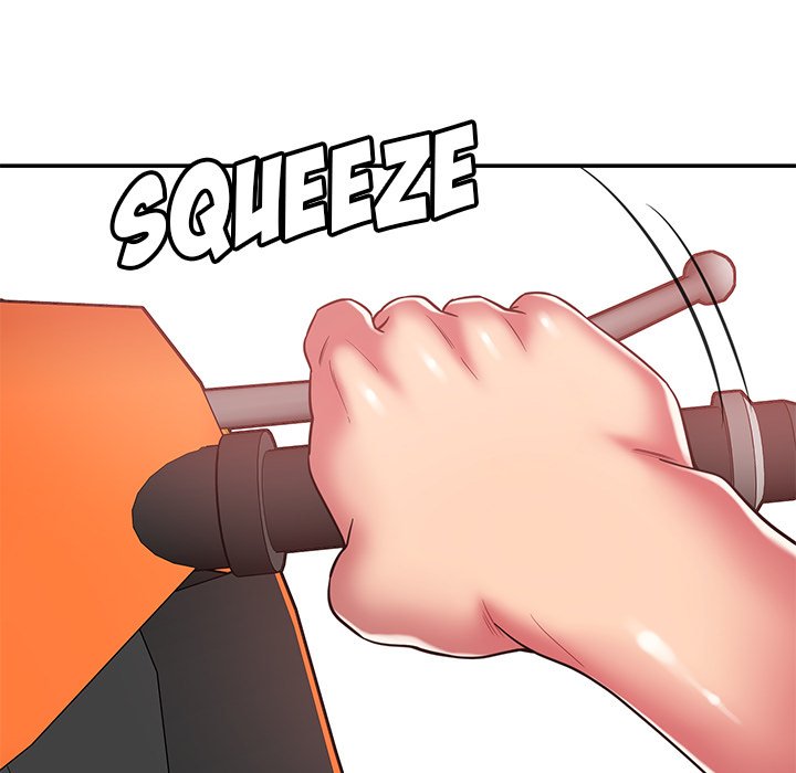 Safe Haven - Chapter 17 [photo 74] - MangaPorn