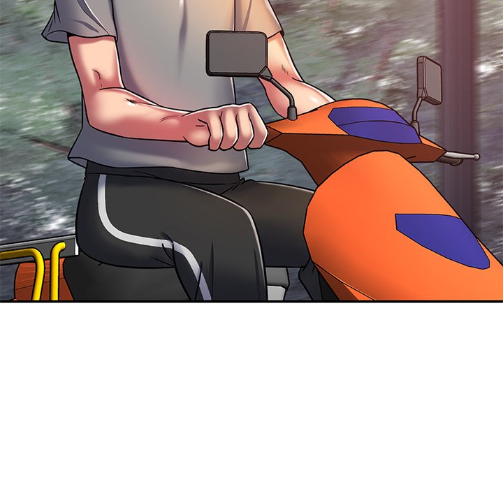 Safe Haven - Chapter 17 [photo 77] - MangaPorn