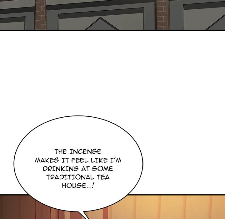 Safe Haven - Chapter 17 [photo 79] - MangaPorn