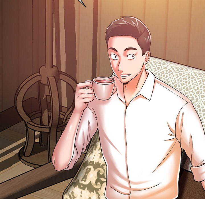 Safe Haven - Chapter 17 [photo 80] - MangaPorn