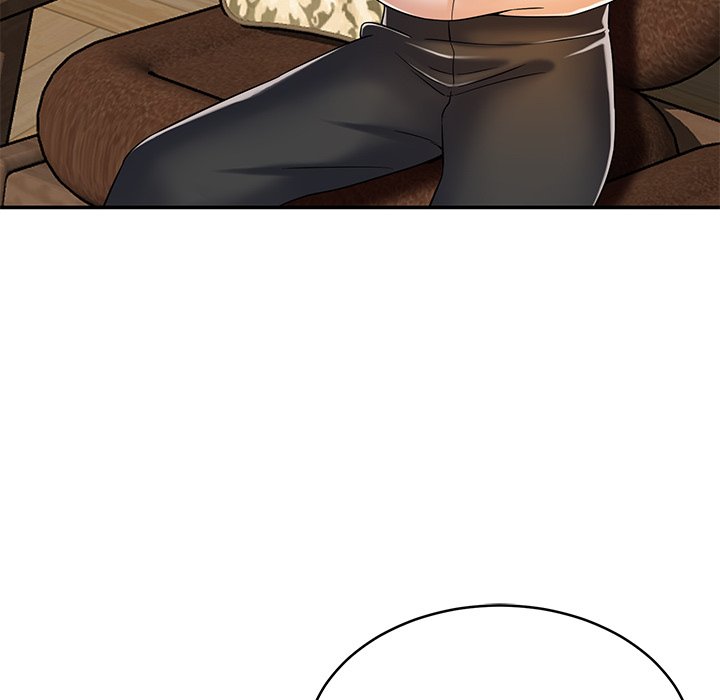 Safe Haven - Chapter 17 [photo 81] - MangaPorn