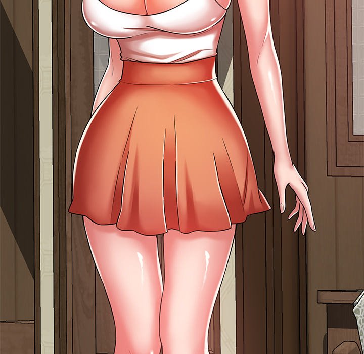 Safe Haven - Chapter 17 [photo 83] - MangaPorn