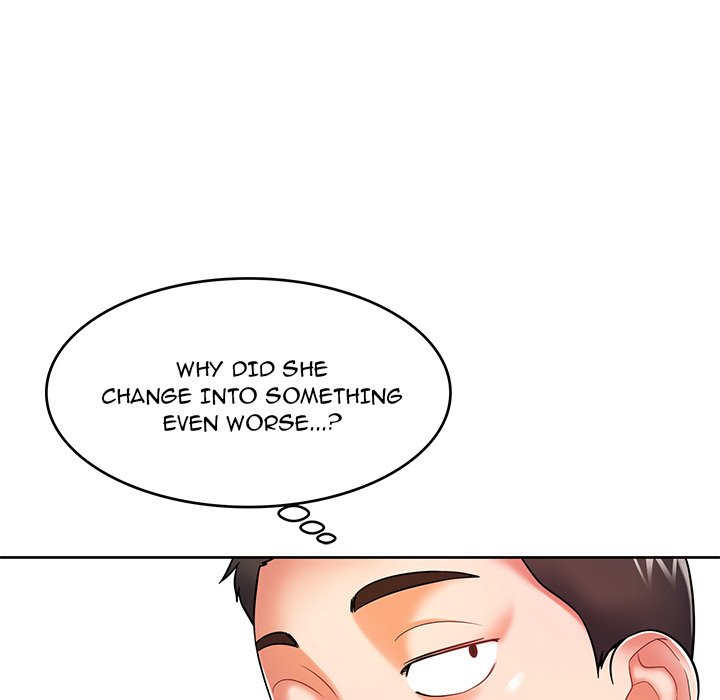 Safe Haven - Chapter 17 [photo 85] - MangaPorn