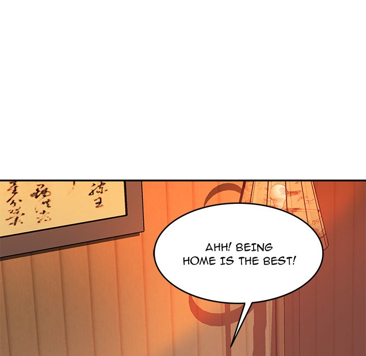 Safe Haven - Chapter 17 [photo 87] - MangaPorn