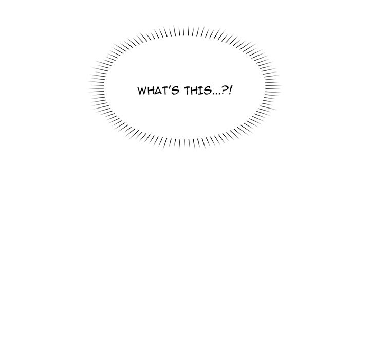 Safe Haven - Chapter 17 [photo 9] - MangaPorn