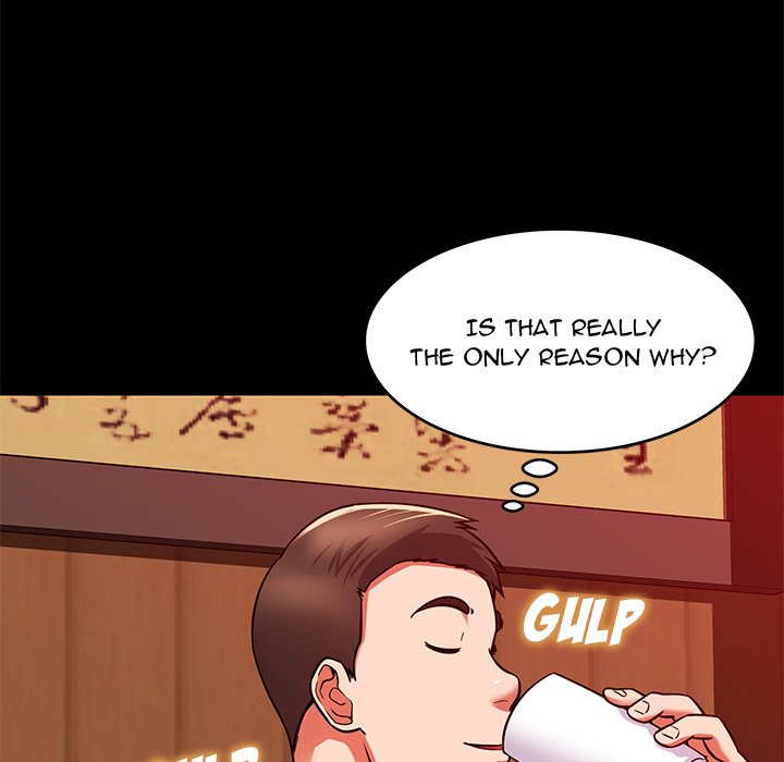 Safe Haven - Chapter 18 [photo 103] - MangaPorn