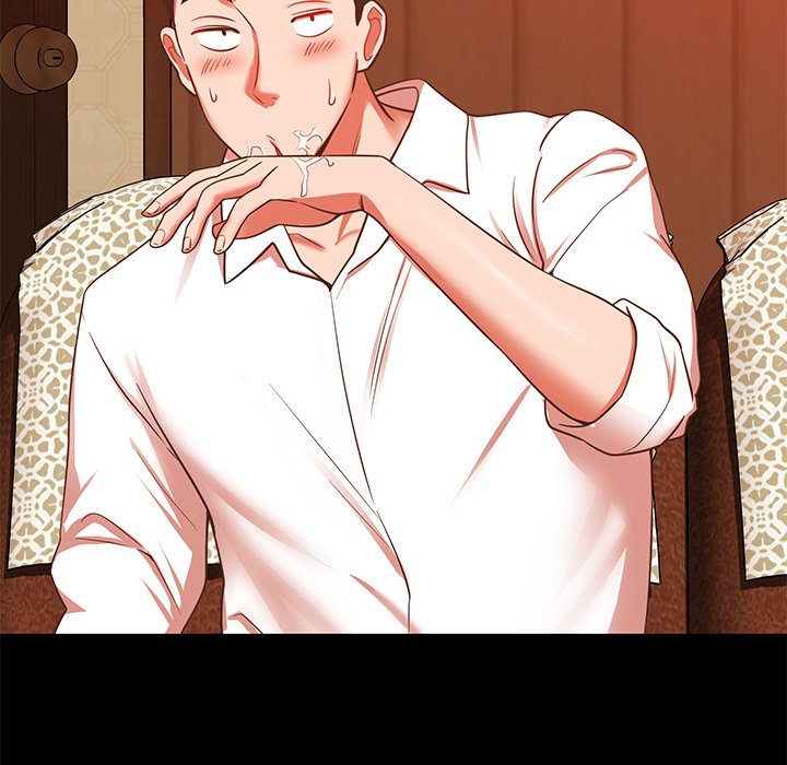 Safe Haven - Chapter 18 [photo 112] - MangaPorn