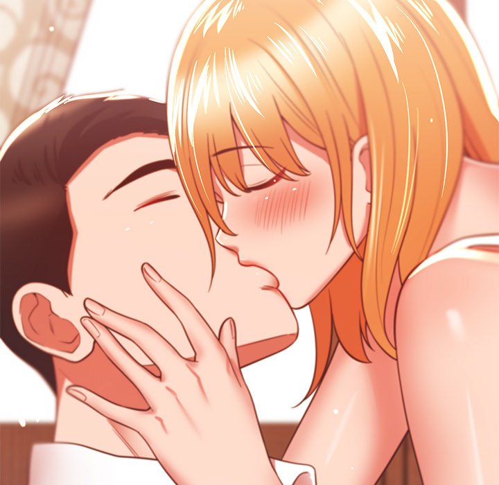 Safe Haven - Chapter 18 [photo 123] - MangaPorn