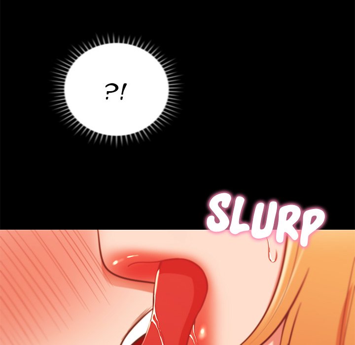 Safe Haven - Chapter 18 [photo 128] - MangaPorn