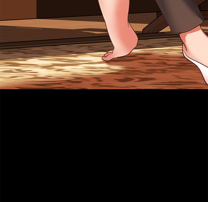 Safe Haven - Chapter 18 [photo 133] - MangaPorn