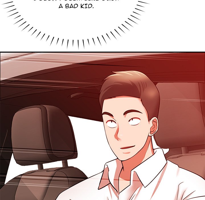 Safe Haven - Chapter 18 [photo 161] - MangaPorn