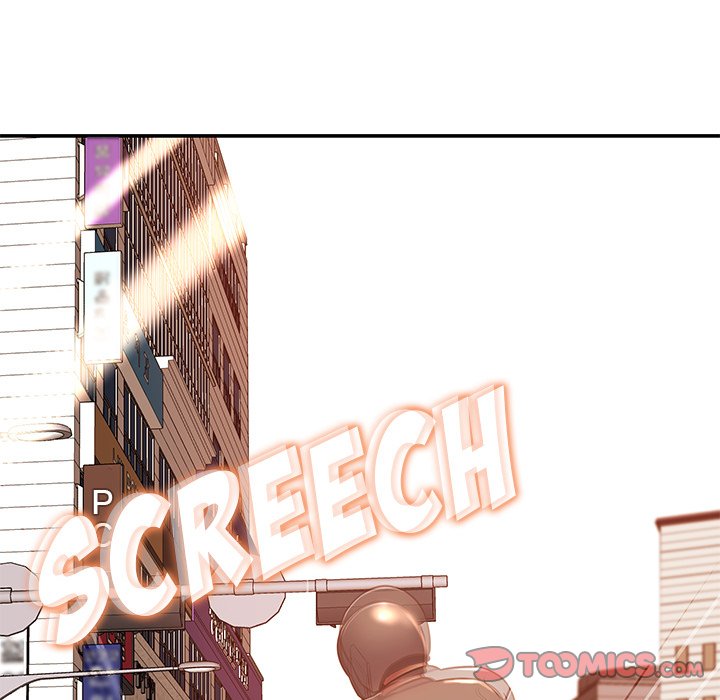 Safe Haven - Chapter 18 [photo 164] - MangaPorn