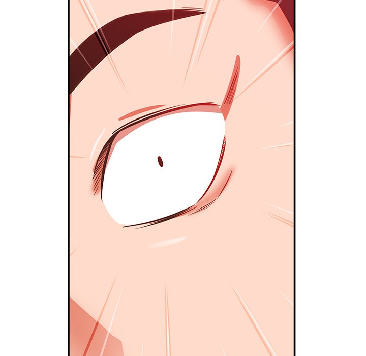 Safe Haven - Chapter 18 [photo 167] - MangaPorn