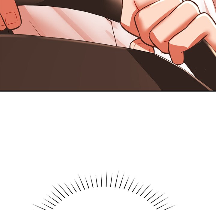 Safe Haven - Chapter 18 [photo 178] - MangaPorn