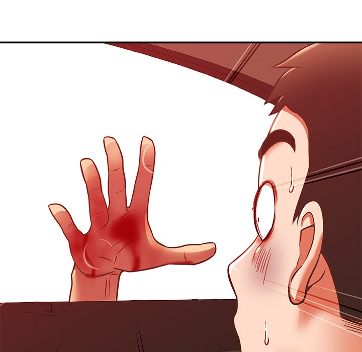 Safe Haven - Chapter 18 [photo 182] - MangaPorn