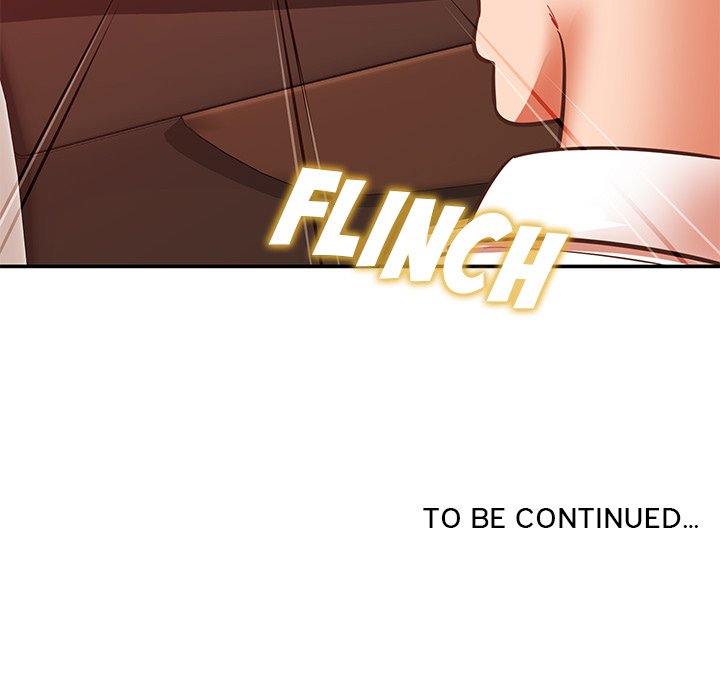 Safe Haven - Chapter 18 [photo 183] - MangaPorn