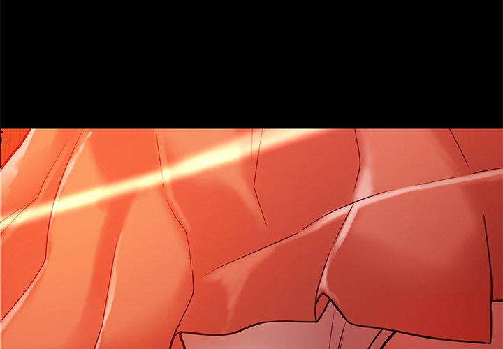 Safe Haven - Chapter 18 [photo 2] - MangaPorn