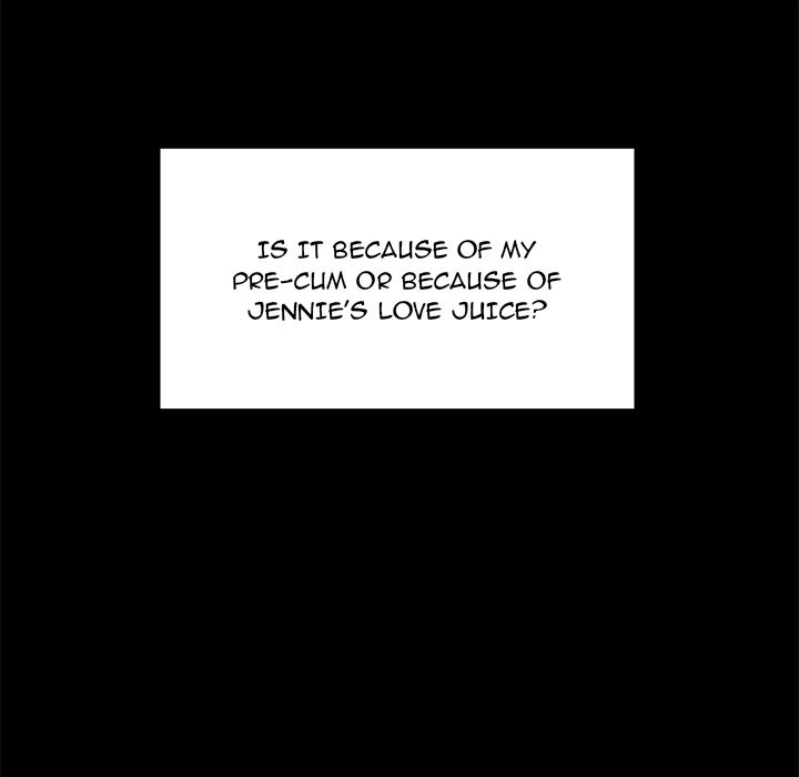 Safe Haven - Chapter 18 [photo 24] - MangaPorn