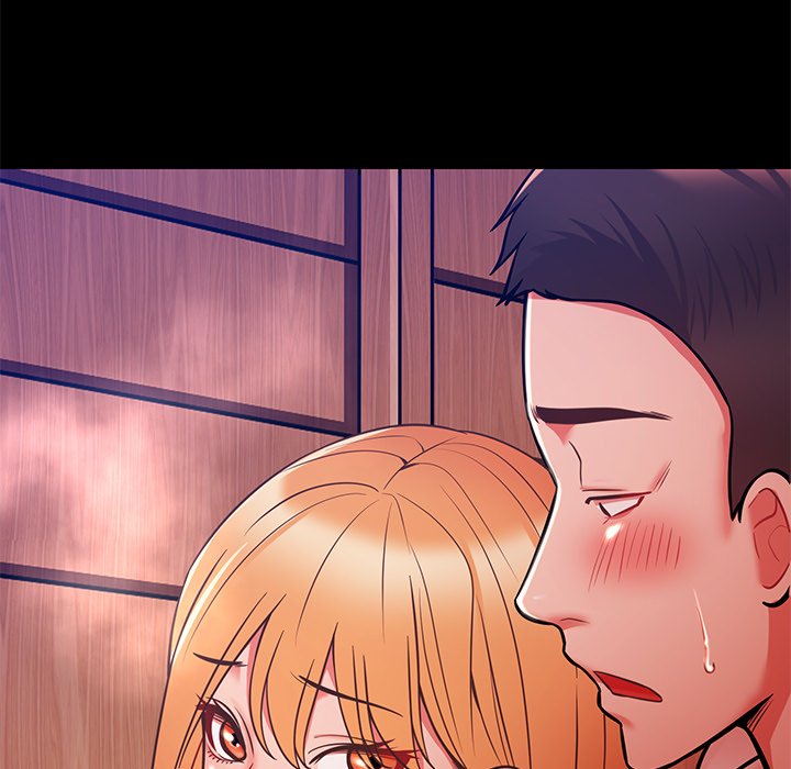 Safe Haven - Chapter 18 [photo 25] - MangaPorn