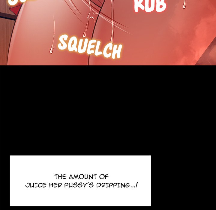 Safe Haven - Chapter 18 [photo 30] - MangaPorn