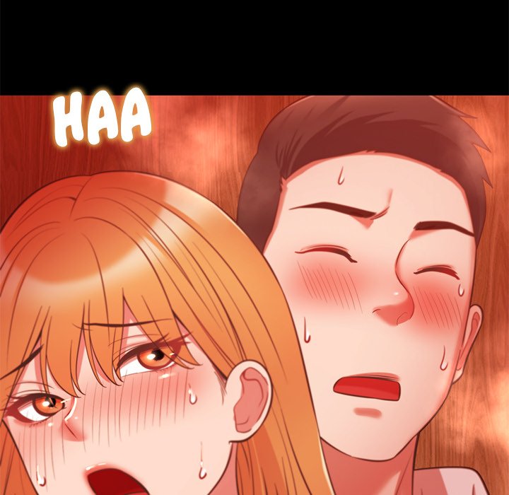 Safe Haven - Chapter 18 [photo 38] - MangaPorn