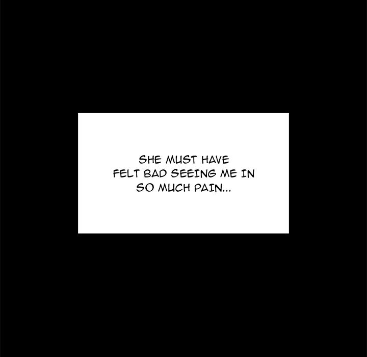 Safe Haven - Chapter 18 [photo 40] - MangaPorn