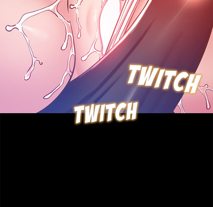 Safe Haven - Chapter 18 [photo 43] - MangaPorn