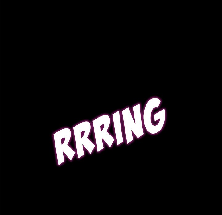 Safe Haven - Chapter 18 [photo 45] - MangaPorn