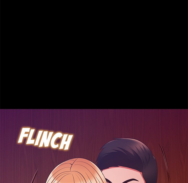 Safe Haven - Chapter 18 [photo 46] - MangaPorn