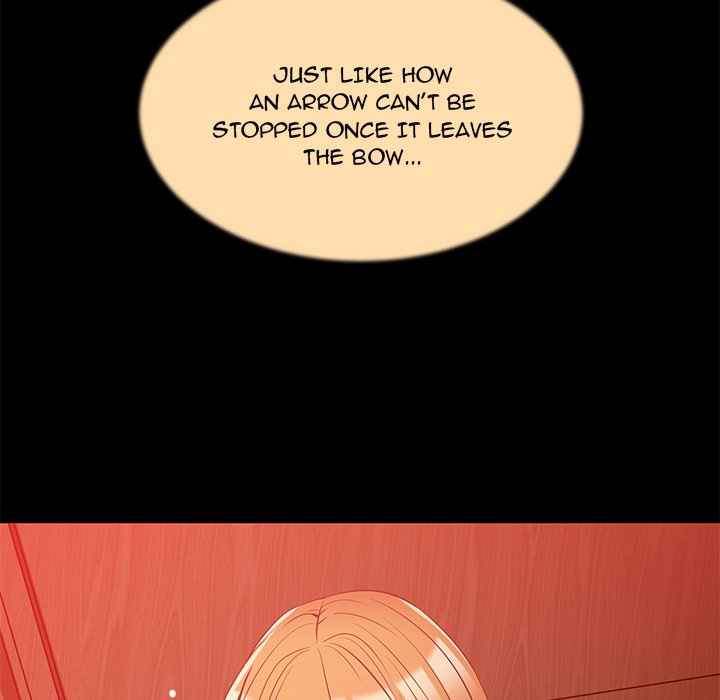 Safe Haven - Chapter 18 [photo 5] - MangaPorn