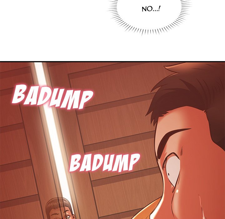 Safe Haven - Chapter 18 [photo 55] - MangaPorn