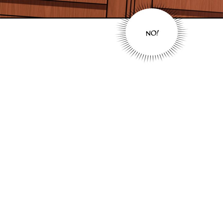 Safe Haven - Chapter 18 [photo 59] - MangaPorn