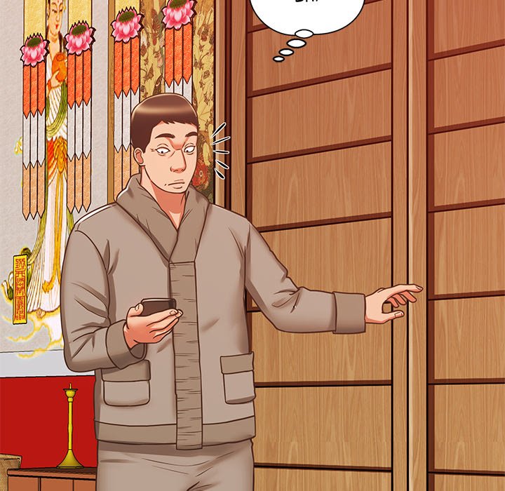 Safe Haven - Chapter 18 [photo 61] - MangaPorn