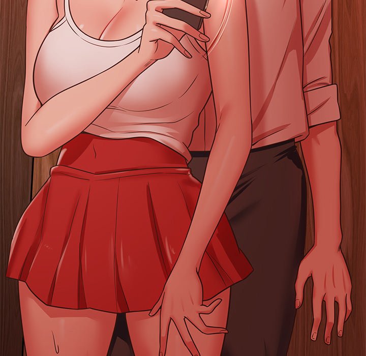 Safe Haven - Chapter 18 [photo 74] - MangaPorn