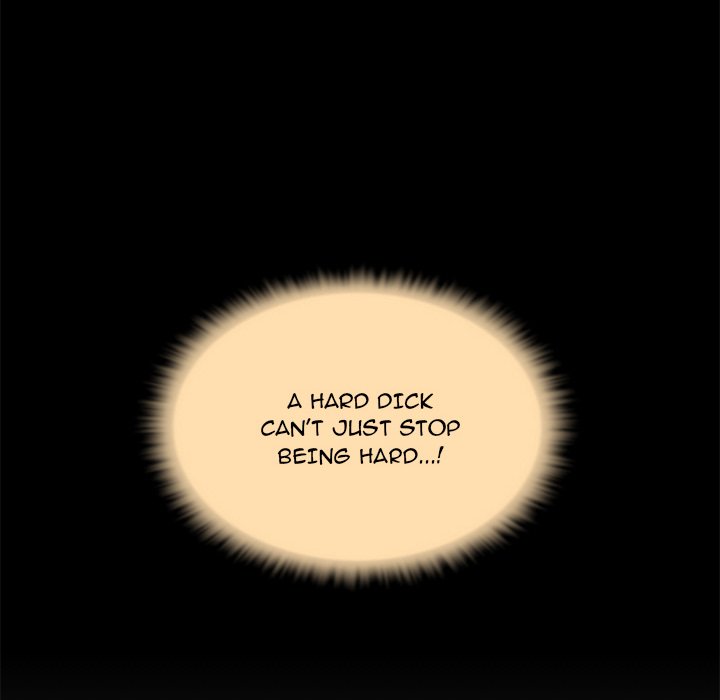 Safe Haven - Chapter 18 [photo 8] - MangaPorn