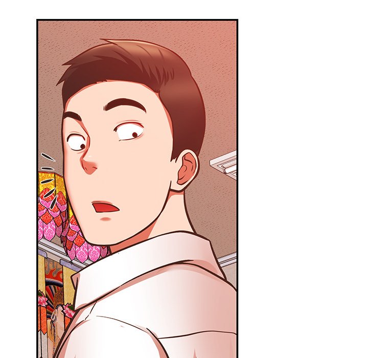 Safe Haven - Chapter 18 [photo 80] - MangaPorn