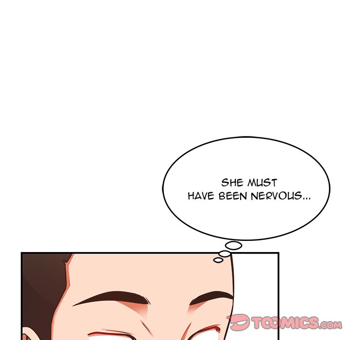 Safe Haven - Chapter 18 [photo 84] - MangaPorn