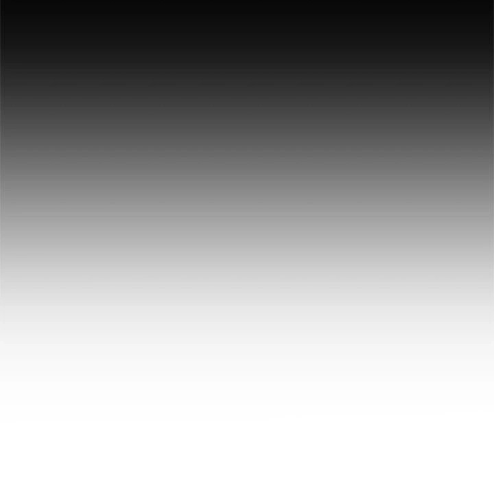 Safe Haven - Chapter 18 [photo 9] - MangaPorn