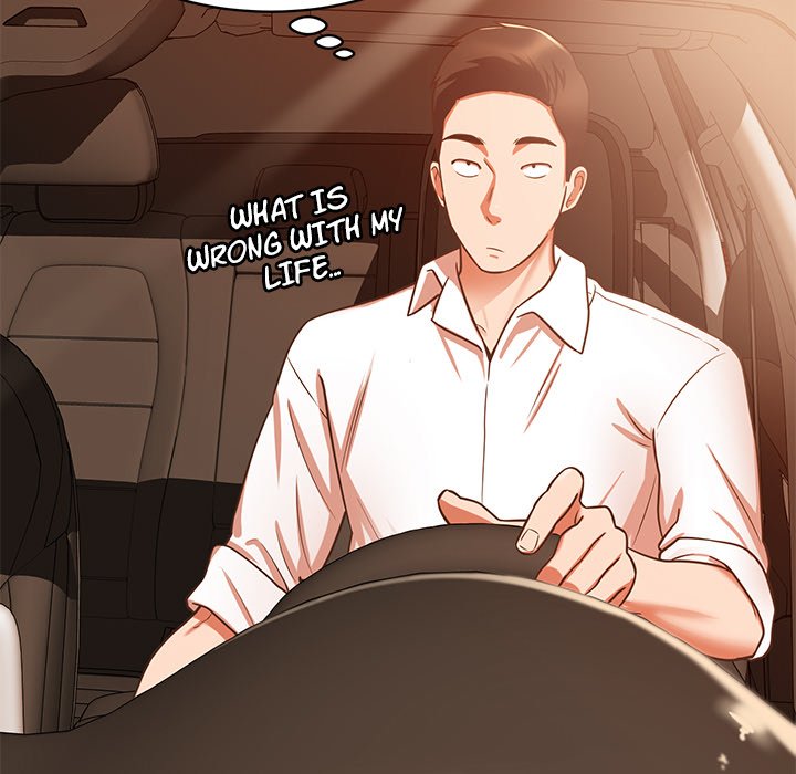 Safe Haven - Chapter 18 [photo 91] - MangaPorn